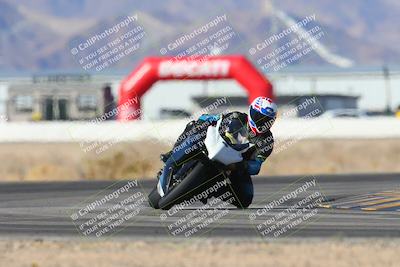 media/Jan-13-2025-Ducati Revs (Mon) [[8d64cb47d9]]/3-B Group/Session 3 (Turn 4)/